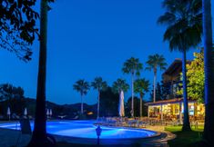 Others 5 Hotel Berke Ranch&Nature